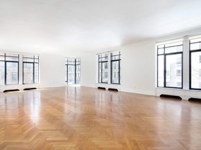 47 East 91st Street 2, New York NY 10128
