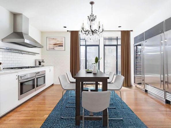 47 East 91st Street 2, New York NY 10128