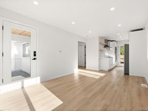 2120 W Custer Place, Denver CO 80223