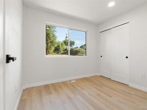 2120 W Custer Place, Denver CO 80223