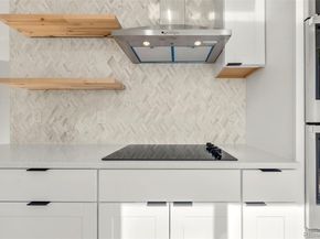 2120 W Custer Place, Denver CO 80223