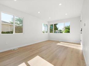 2120 W Custer Place, Denver CO 80223