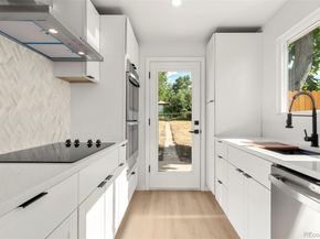 2120 W Custer Place, Denver CO 80223