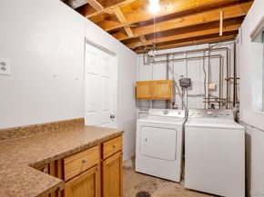 Undisclosed Address #7321110, Aurora CO 80012