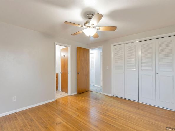 Undisclosed Address #7321110, Aurora CO 80012