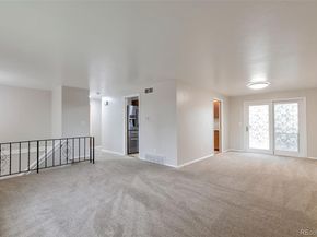 Undisclosed Address #7321110, Aurora CO 80012
