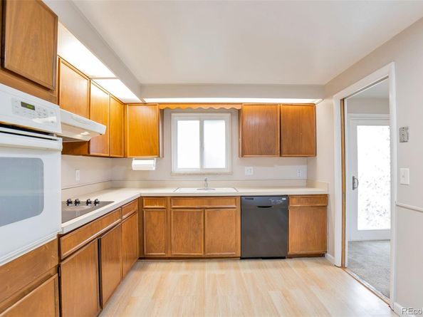 Undisclosed Address #7321110, Aurora CO 80012