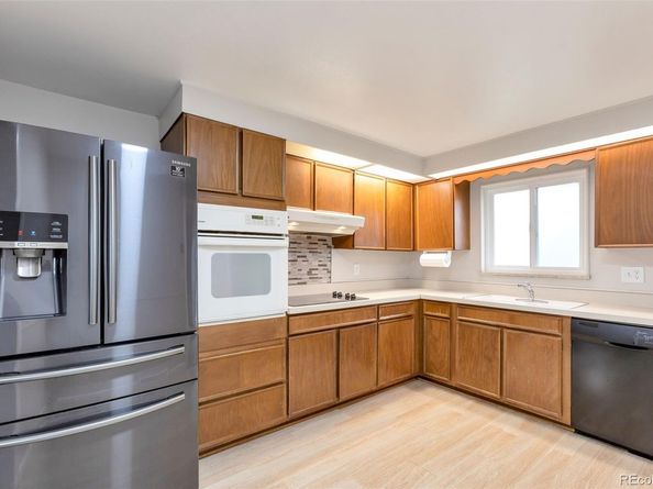 Undisclosed Address #7321110, Aurora CO 80012