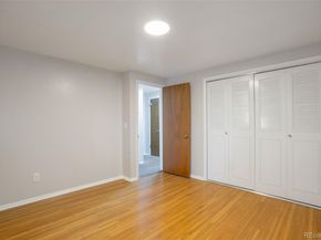 Undisclosed Address #7321110, Aurora CO 80012