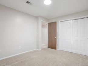 Undisclosed Address #7321110, Aurora CO 80012