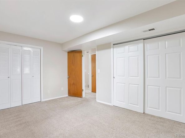 Undisclosed Address #7321110, Aurora CO 80012