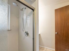 Undisclosed Address #7321110, Aurora CO 80012