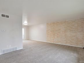 Undisclosed Address #7321110, Aurora CO 80012