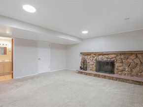 Undisclosed Address #7321110, Aurora CO 80012
