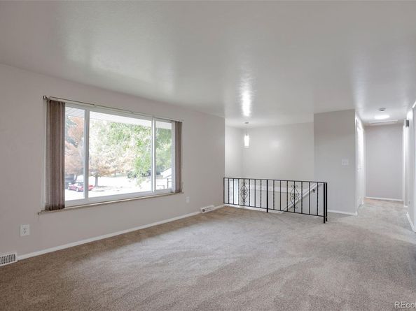 Undisclosed Address #7321110, Aurora CO 80012