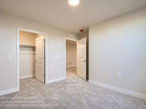 807 W 129th Place, Westminster CO 80234