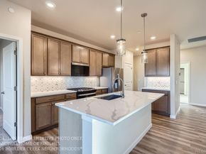 807 W 129th Place, Westminster CO 80234