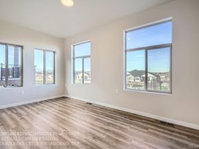 807 W 129th Place, Westminster CO 80234