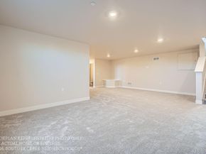 807 W 129th Place, Westminster CO 80234