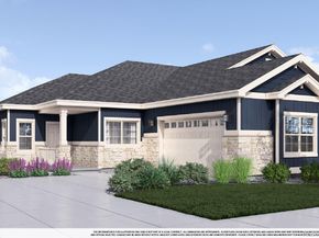 807 W 129th Place, Westminster CO 80234