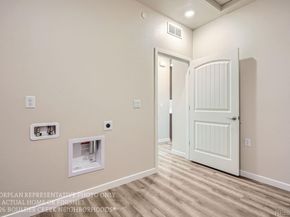 807 W 129th Place, Westminster CO 80234