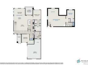 807 W 129th Place, Westminster CO 80234