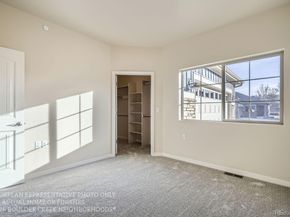 807 W 129th Place, Westminster CO 80234