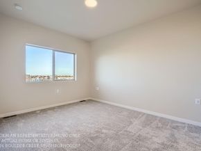 807 W 129th Place, Westminster CO 80234