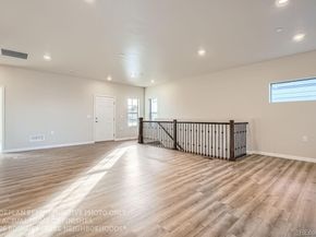 807 W 129th Place, Westminster CO 80234