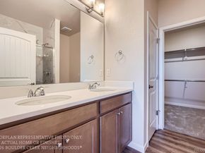 807 W 129th Place, Westminster CO 80234