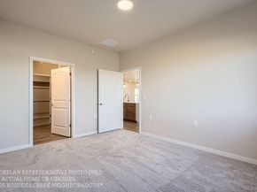 807 W 129th Place, Westminster CO 80234