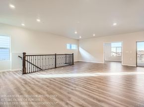 807 W 129th Place, Westminster CO 80234