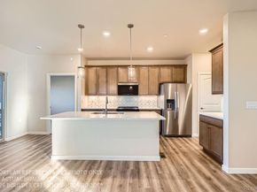 807 W 129th Place, Westminster CO 80234