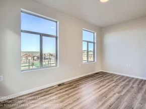 807 W 129th Place, Westminster CO 80234