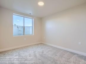 807 W 129th Place, Westminster CO 80234