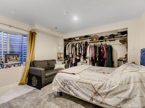 4782 S Danube Circle, Aurora CO 80015