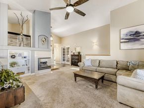 4782 S Danube Circle, Aurora CO 80015