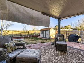 4782 S Danube Circle, Aurora CO 80015