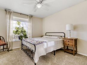 4782 S Danube Circle, Aurora CO 80015