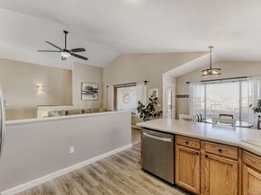 4782 S Danube Circle, Aurora CO 80015