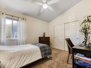 4782 S Danube Circle, Aurora CO 80015
