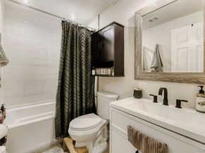 4782 S Danube Circle, Aurora CO 80015