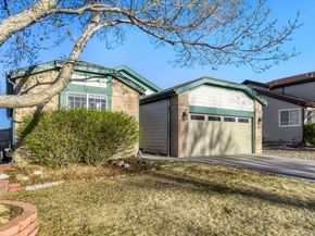4782 S Danube Circle, Aurora CO 80015