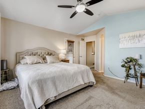 4782 S Danube Circle, Aurora CO 80015
