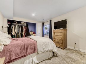 4782 S Danube Circle, Aurora CO 80015