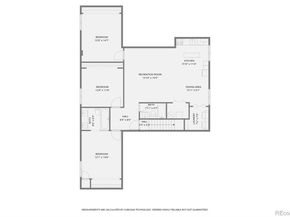 4782 S Danube Circle, Aurora CO 80015