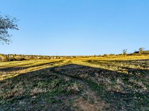 4782 S Danube Circle, Aurora CO 80015