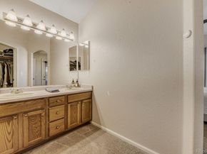 4782 S Danube Circle, Aurora CO 80015