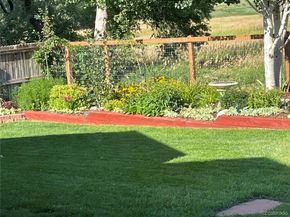 4782 S Danube Circle, Aurora CO 80015