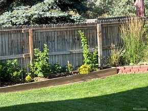 4782 S Danube Circle, Aurora CO 80015
